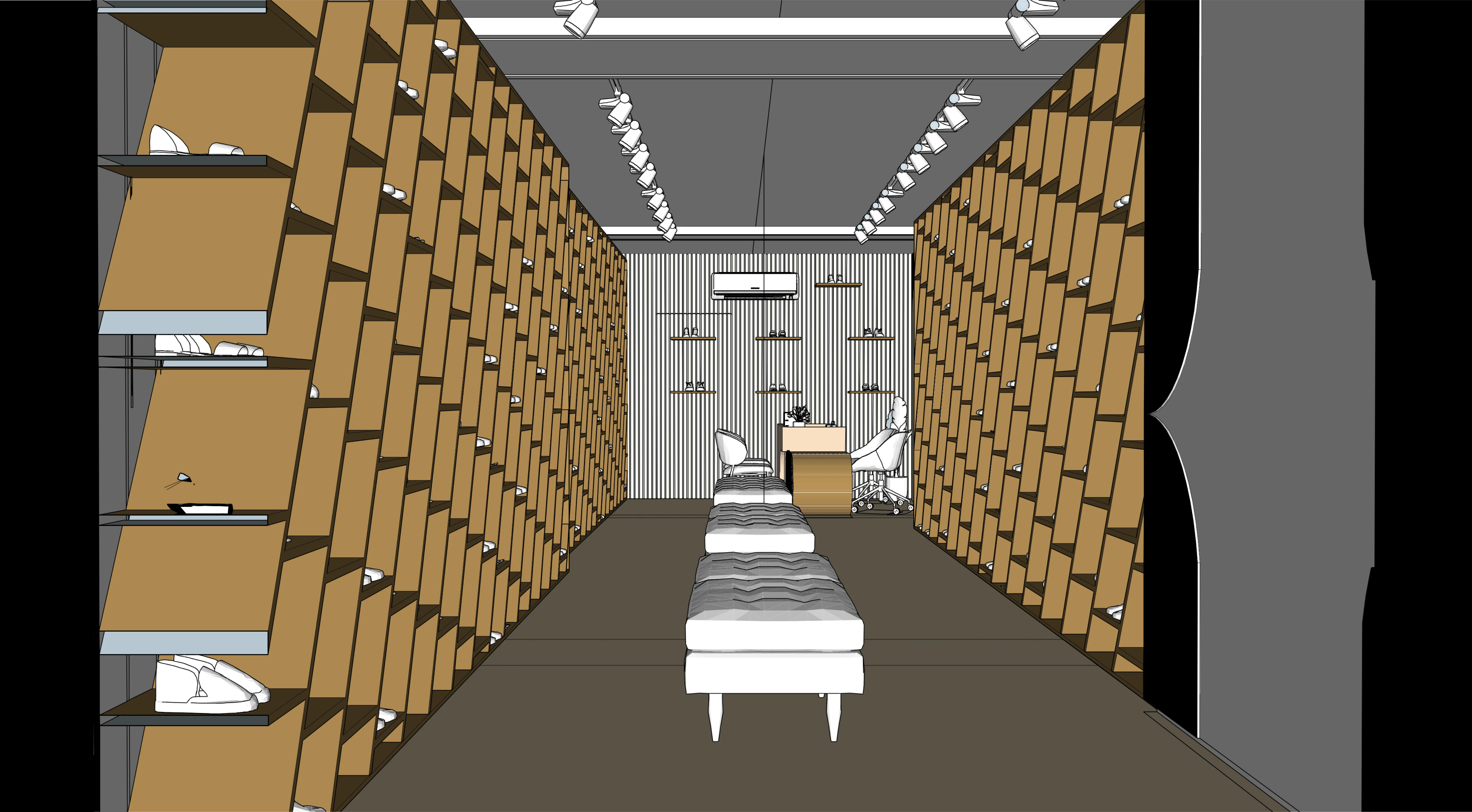 Unrendered 2